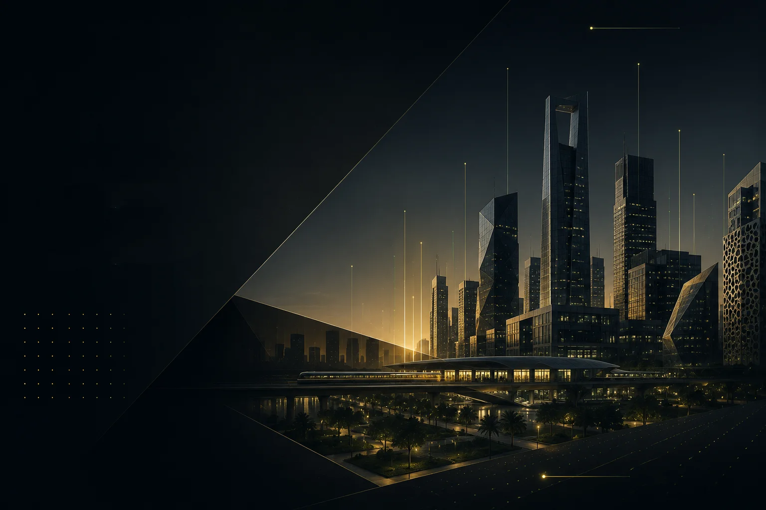 Data and analysis
