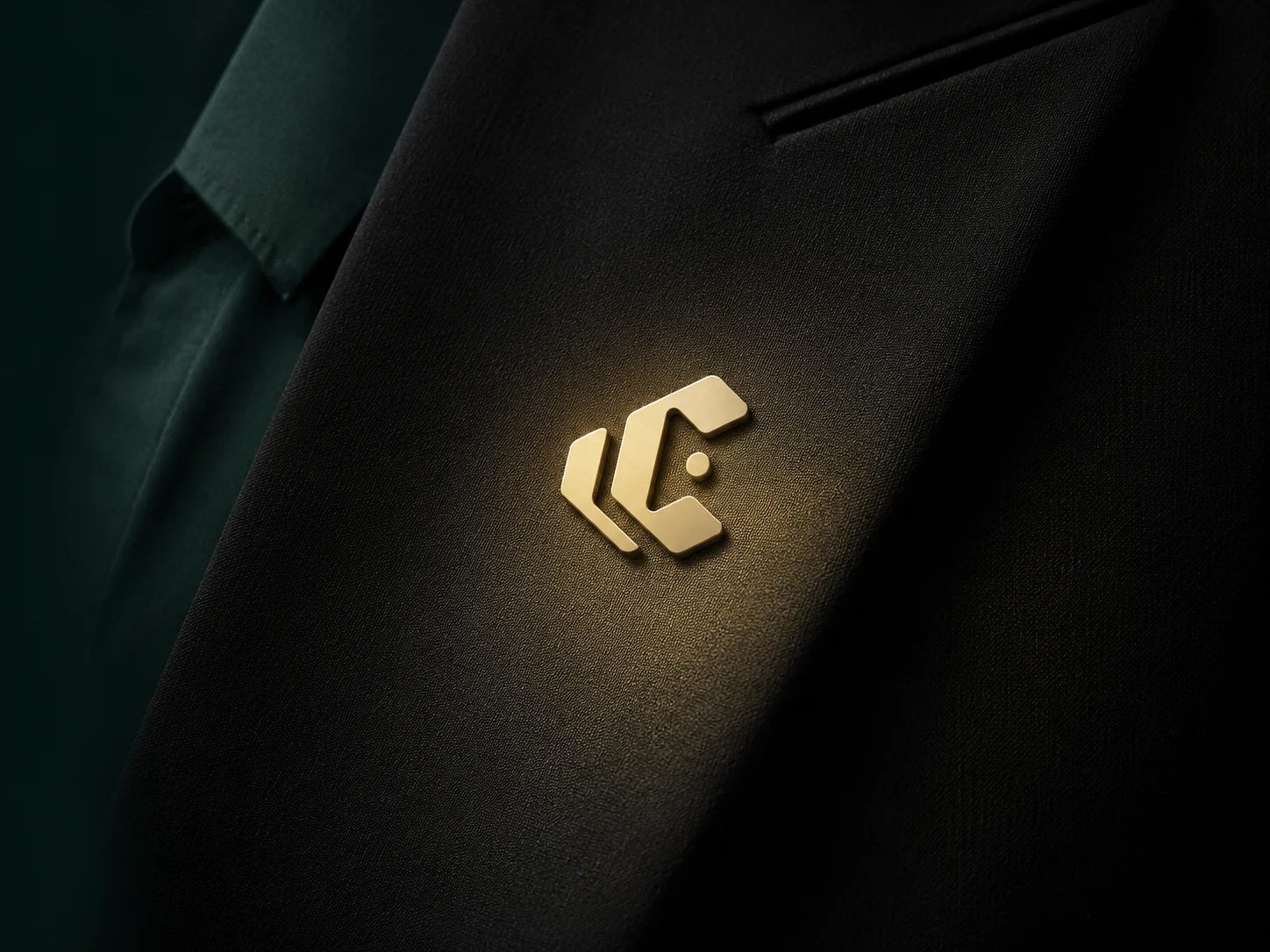 Corporate environment