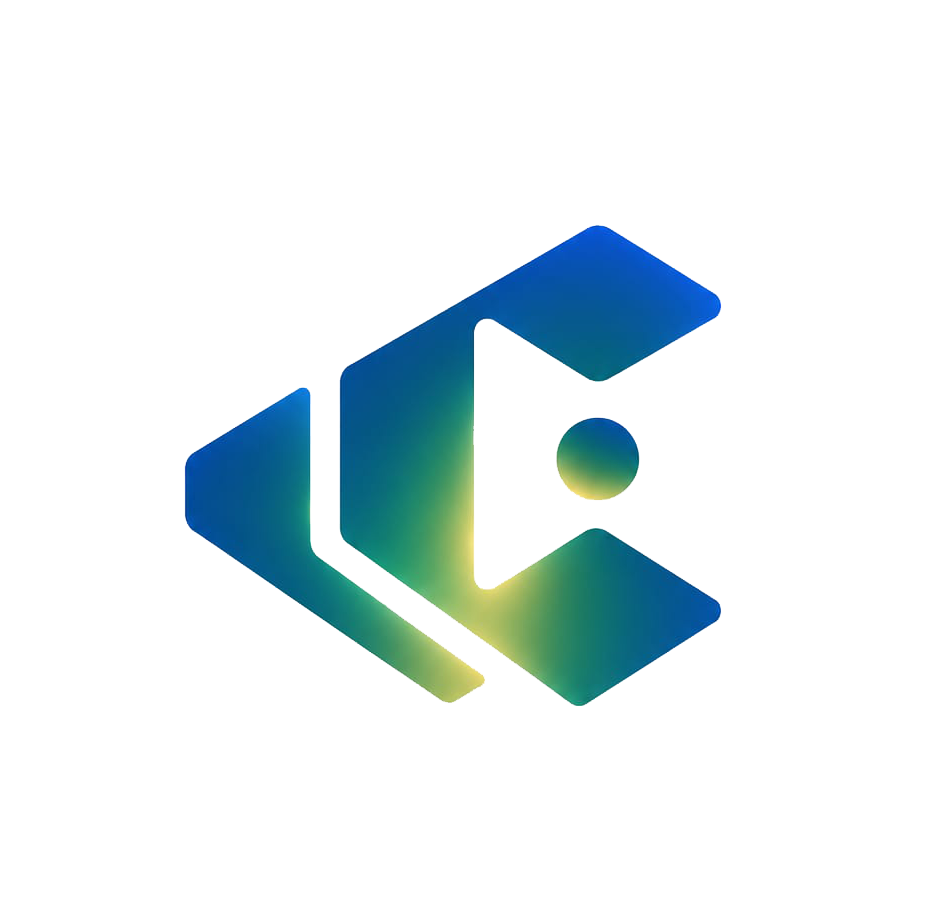 Local Core