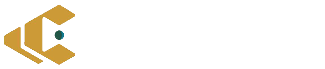 Local Core